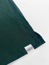 Immaculate Vegan - 242626211.jpg