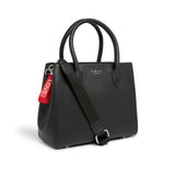 Immaculate Vegan - La Bante Andes Vegan Tote Bag