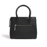 Immaculate Vegan - La Bante Andes Vegan Tote Bag