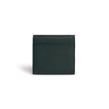 Immaculate Vegan - La Bante Diana Green Bifold Wallet