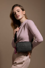 Immaculate Vegan - La Bante Everest Vegan Camera Bag