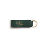 Immaculate Vegan - La Bante Juniper Green CC holder & Key chain Gift Box