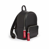 Immaculate Vegan - La Bante Kailash Vegan Backpack