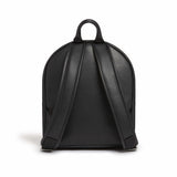 Immaculate Vegan - La Bante Kailash Vegan Backpack