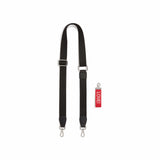Immaculate Vegan - La Bante Kailash Vegan Backpack