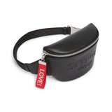 Immaculate Vegan - La Bante Machu-Pichu Vegan Fanny Pack