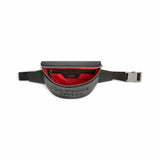 Immaculate Vegan - La Bante Machu-Pichu Vegan Fanny Pack