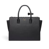 Immaculate Vegan - La Bante Sheila Laptop Bag