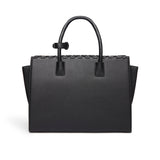 Immaculate Vegan - La Bante Sheila Laptop Bag