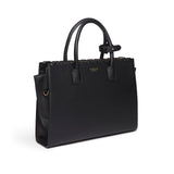 Immaculate Vegan - La Bante Sheila Laptop Bag