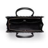 Immaculate Vegan - La Bante Sheila Laptop Bag