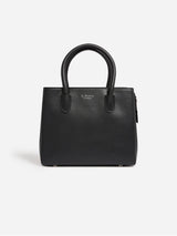Immaculate Vegan - LaBante London Andes Vegan Tote Bag