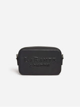 Immaculate Vegan - LaBante London Everest Vegan Camera Bag