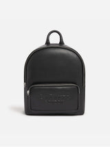 Immaculate Vegan - LaBante London Kailash Vegan Backpack