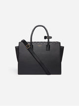 Immaculate Vegan - LaBante London Sheila Laptop Bag
