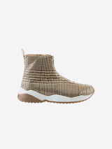 Immaculate Vegan - Lazuli myKNIT SELECO Bege BEGE / 41