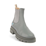 Immaculate Vegan - Lazuli myCHELSEA DALLAS Grey