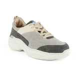 Immaculate Vegan - Lazuli myDADDY RECYCLED Black