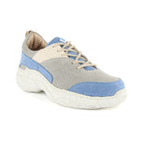 Immaculate Vegan - Lazuli myDADDY RECYCLED Blue