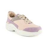 Immaculate Vegan - Lazuli myDADDY RECYCLED Pink