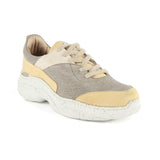 Immaculate Vegan - Lazuli myDADDY RECYCLED Yellow