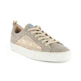 Immaculate Vegan - Lazuli myTENNIS SILK Bege