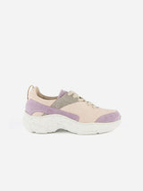 Immaculate Vegan - Lazuli myDADDY RECYCLED Pink ROSA / 40