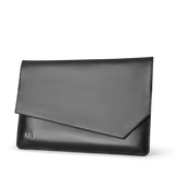 Immaculate Vegan - Melina Bucher Cannon - Black Edition Black