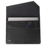 Immaculate Vegan - Melina Bucher Cannon - Black Edition Black