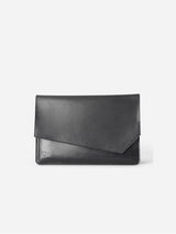 Immaculate Vegan - Melina Bucher Cannon - Black Edition Black