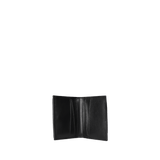 Immaculate Vegan - Melina Bucher Olivia - Black Edition Black