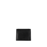 Immaculate Vegan - Melina Bucher Olivia - Black Edition Black