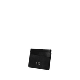 Immaculate Vegan - Melina Bucher Penny - Black Edition Black