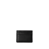 Immaculate Vegan - Melina Bucher Penny - Black Edition Black