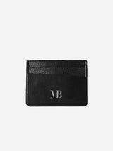 Immaculate Vegan - Melina Bucher Penny - Black Edition Black
