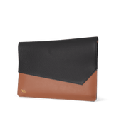 Immaculate Vegan - Melina Bucher Cannon