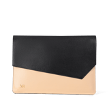 Immaculate Vegan - Melina Bucher Cannon