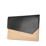 Immaculate Vegan - Melina Bucher Cannon