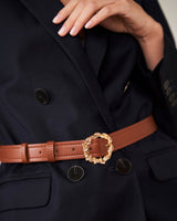 Immaculate Vegan - Minuit sur Terre Tango Camel 85