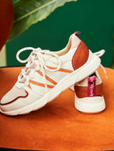 Immaculate Vegan - Minuit sur Terre Chamois Aube