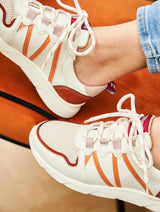 Immaculate Vegan - Minuit sur Terre Chamois Aube