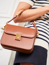 Immaculate Vegan - Minuit sur Terre Sammy Camel