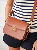 Immaculate Vegan - Minuit sur Terre Sammy Camel