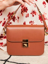 Immaculate Vegan - Minuit sur Terre Sammy Camel