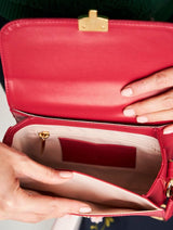 Immaculate Vegan - Minuit sur Terre Sammy Camel