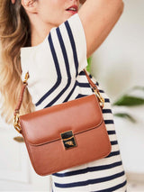 Immaculate Vegan - Minuit sur Terre Sammy Camel