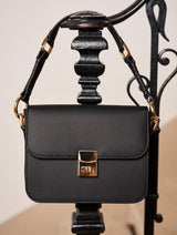 Immaculate Vegan - Minuit sur Terre Sammy Noir