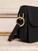 Immaculate Vegan - Minuit sur Terre Sammy Noir