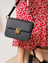 Immaculate Vegan - Minuit sur Terre Sammy Noir