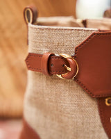 Immaculate Vegan - Minuit sur Terre York Camel Lin